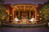 Wynn Las Vegas Отели в г. 