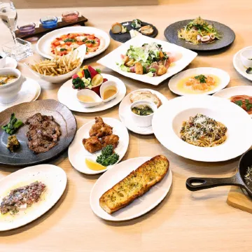 ANA Holiday Inn SENDAI by IHG