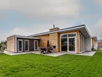 Green Resort Mooi Bemelen Hotels in Berg en Terblijt