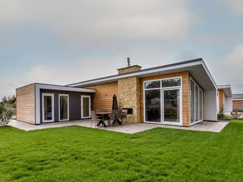 Green Resort Mooi Bemelen Hotels in Bemelen