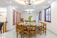 Anji Xiashan Farmstay (Fuyu South Road)