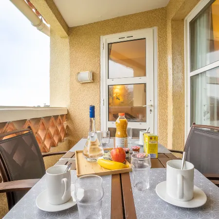Le Belvédère (D4 257)