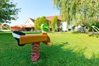 Hôtel Auberge de Chavannes 롱르소니에 호텔