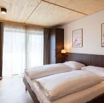 eduCARE Hotel Hotels in Treffen