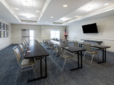 Holiday Inn Express CRYSTAL RIVER by IHG Hotels in Citrus County