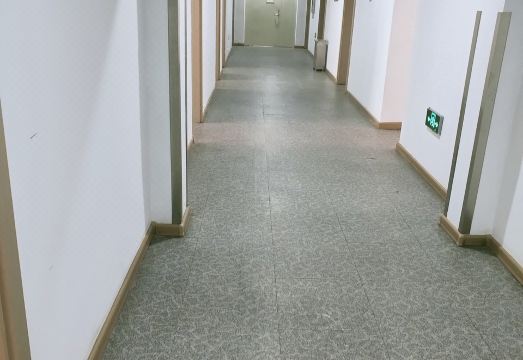 진장 인 스타일 호텔