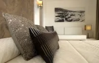 Hotel Can Miquel