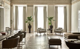 Hotel Pacai, Vilnius, a Member of Design Hotels