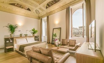 Rivalta Hotel - Alfieri Collezione