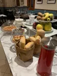 Ristorante Locanda Milano