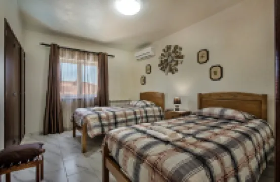 Villa Miguel – Luxury, Comfort & Leisure in Carvoeiro
