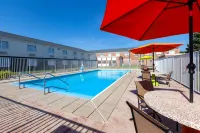 Days Inn by Wyndham Sandusky / Cedar Point Hotels in Perkins Township