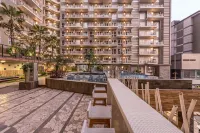 Grande Valore Hotel & Serviced-Apartment - Romantic