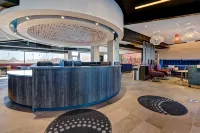 Tru by Hilton Tahlequah - 3-Star