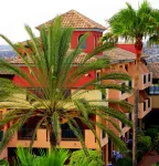 O7 Aloe Corralejo