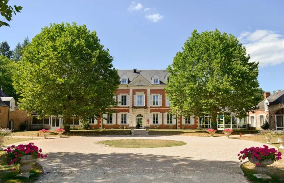 瓦魯當區域之家酒店