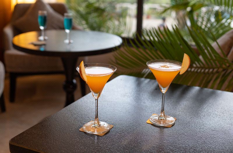 The Oasis Mussoorie - A Member of Radisson Individuals photo 4