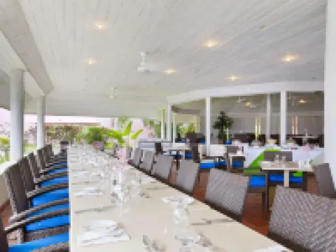 Southern Palms Beach Club Hotéis em Dover