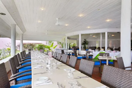 Southern Palms Beach Club Отели в г. Dover