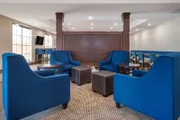 Comfort Inn & Suites Hotels in Lake Crystal