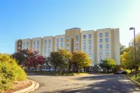 BWI Inn