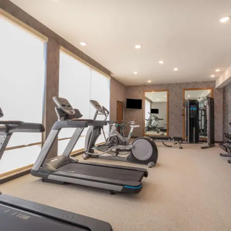 La Quinta Inn & Suites by Wyndham Limon
