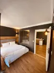 Otto City Premium Suites - Homestays