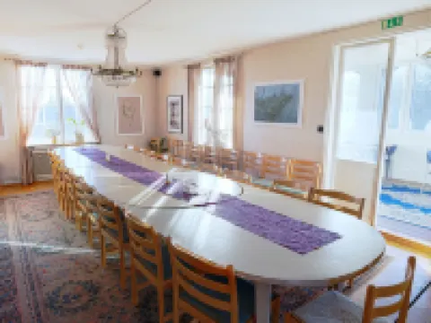 Värdshuset I Motala Hotels in Motala