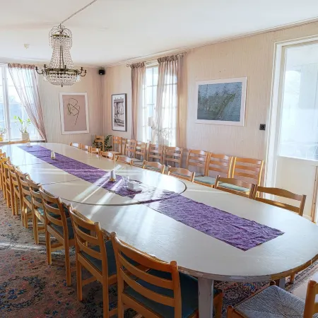 Värdshuset I Motala