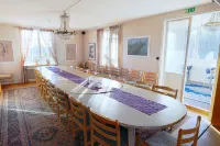 Värdshuset I Motala Hotels in Motala