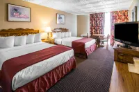 Quality Inn Hotels in Taos