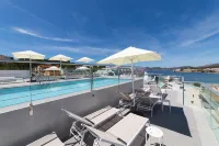 Reverence Life Hotel - Adults Only Hotels in Santa Ponsa