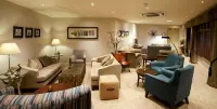 Ambleside Salutation Hotel  Spa, BW Premier Collection Hotels in Lakes