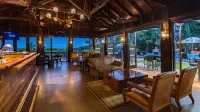 Zimbali Lodge by Dream Resorts Hotels in Ballito