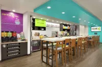 Home 2 Suites by Hilton West Monroe - WiFi