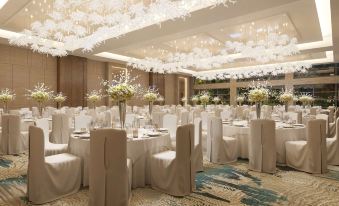 Amrit Ocean Resort & Residences Singer Island