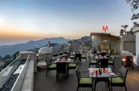 Mosaic Original, Mussoorie - spa