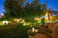 Vivienda Hotel Villas, Granada Hôtels à : 