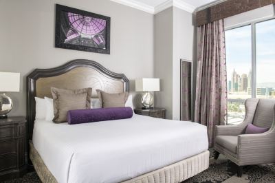 その他 ウィンダム グランド デザートの写真