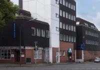 Days Inn by Wyndham Dortmund West