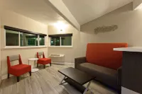 Days Inn by Wyndham Chowchilla Gateway to Yosemite - Pet friendly