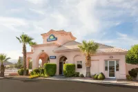 Days Inn by Wyndham Bullhead City Hotels in Laughlin
