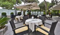Hotel Globus, Sure Hotel Collection by Best Western Hotels in Milano Marittima