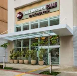 Matiz Niterói Design Hotel