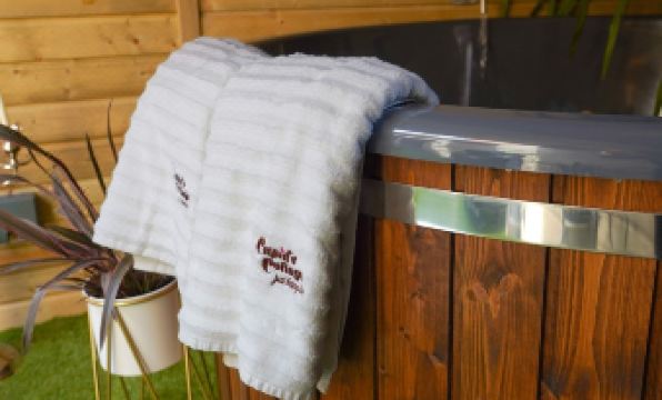 5. 차밍 2-베드 ..