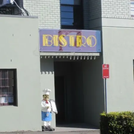 Katoomba Hotel