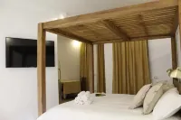 Domino Hotel