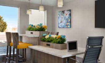 Baymont by Wyndham Shawnee