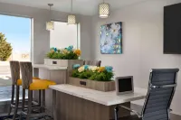 Baymont by Wyndham Shawnee Các khách sạn ở Shawnee