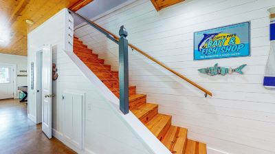 Public Areas #304 the Commons by RedAwning Photo